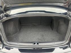 2017 Mitsubishi Lancer