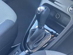 2015 Renault
                Captur Expression