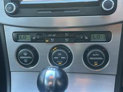 2009 Volkswagen
                Passat R36