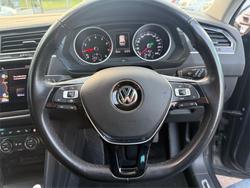2020 Volkswagen
Tiguan 162TSI Highline