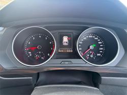 2020 Volkswagen
Tiguan 162TSI Highline