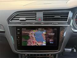 2020 Volkswagen
Tiguan 162TSI Highline