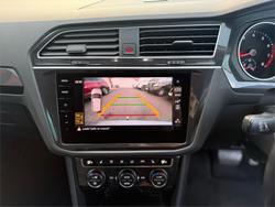 2020 Volkswagen
Tiguan 162TSI Highline