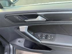 2020 Volkswagen
Tiguan 162TSI Highline