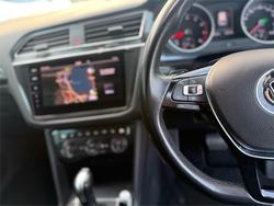 2020 Volkswagen
Tiguan 162TSI Highline