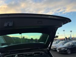2020 Volkswagen
Tiguan 162TSI Highline