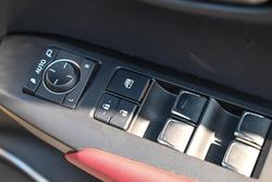 2019 Lexus
NX 300 Sports Luxury