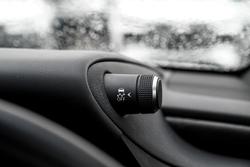2023 Lexus
ES 300h Sports Luxury