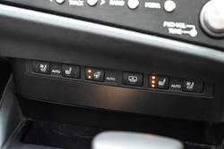 2023 Lexus
ES 300h Sports Luxury