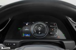 2023 Lexus
ES 300h Sports Luxury