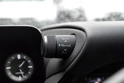 2023 Lexus
ES 300h Sports Luxury