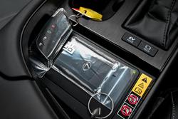 2023 Lexus
ES 300h Sports Luxury