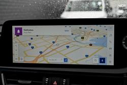 2023 Lexus
ES 300h Sports Luxury