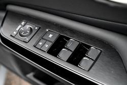 2023 Lexus
ES 300h Sports Luxury