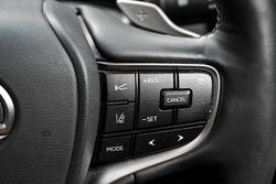 2023 Lexus
ES 300h Sports Luxury