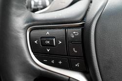 2023 Lexus
ES 300h Sports Luxury