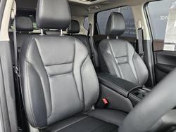 2024 Nissan
X-TRAIL Ti