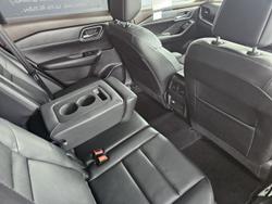 2024 Nissan
X-TRAIL Ti