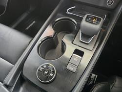 2024 Nissan
X-TRAIL Ti