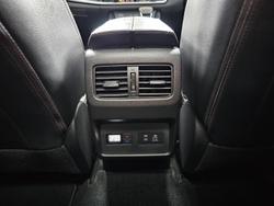 2024 Nissan
X-TRAIL Ti