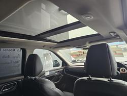 2024 Nissan
X-TRAIL Ti