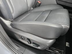 2024 Nissan
X-TRAIL Ti