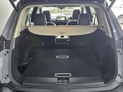 2024 Nissan
X-TRAIL Ti