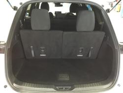 2022 Mazda
CX-8 Sport