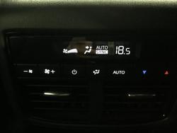 2022 Mazda
CX-8 Sport