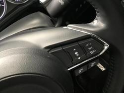 2022 Mazda
CX-8 Sport