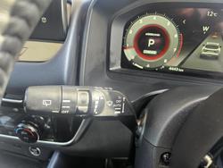 2023 Nissan
                QASHQAI Ti
