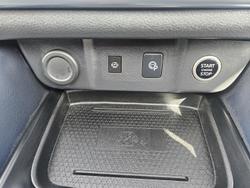 2023 Nissan
                QASHQAI Ti