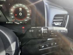 2023 Nissan
                QASHQAI Ti