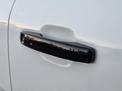 2024 Ford
Everest Sport