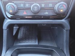 2024 Ford
Everest Sport