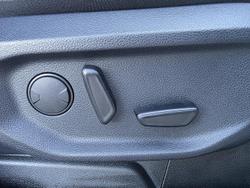 2024 Ford
Everest Sport