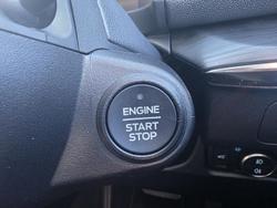 2025 Ford
Everest Trend