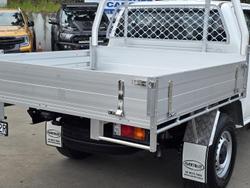2024 Ford
Ranger XL