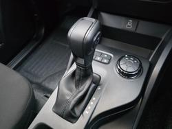 2024 Ford
Ranger XL