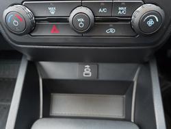 2024 Ford
Ranger XL