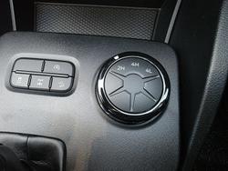 2024 Ford
Ranger XL