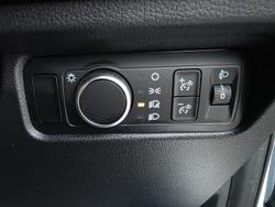 2024 Ford
Ranger XL