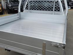 2024 Ford
Ranger XL