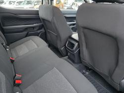 2024 Ford
Ranger XL