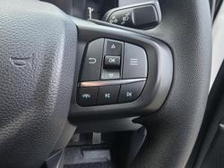 2024 Ford
Ranger XL
