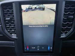 2024 Ford
Ranger XL