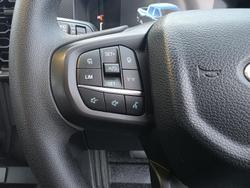 2024 Ford
Ranger XL
