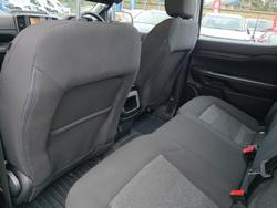 2024 Ford
Ranger XL