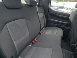 2024 Ford
Ranger XL