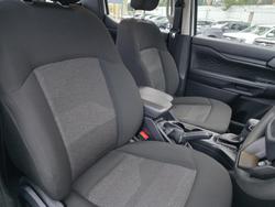 2024 Ford
Ranger XL